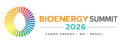 Bio Energy Summit