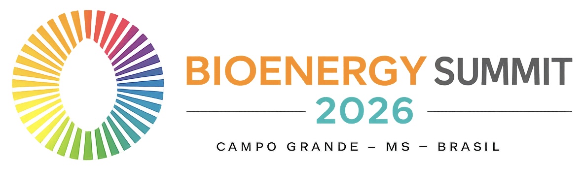 Bio Energy Summit