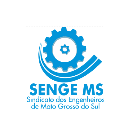 APOIO