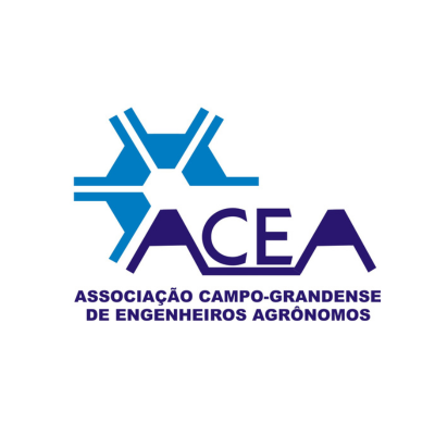APOIO