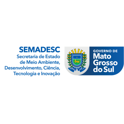 APOIO