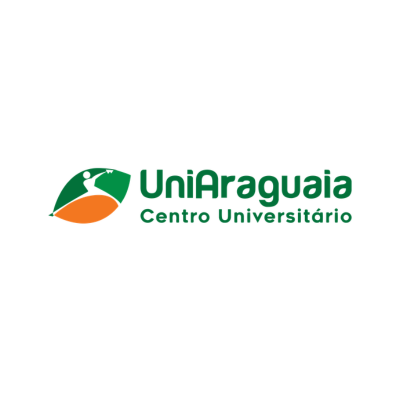 APOIO