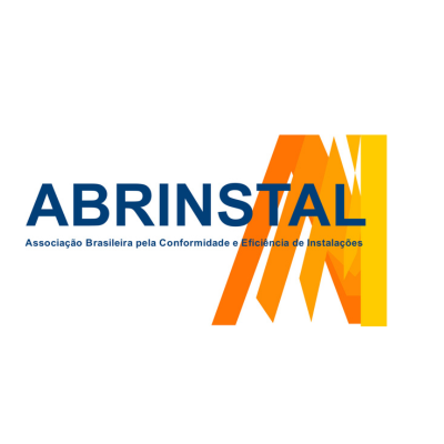 APOIO INSTITUCIONAL