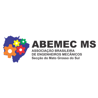 APOIO