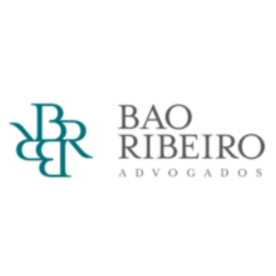 PATROCINADOR MASTER