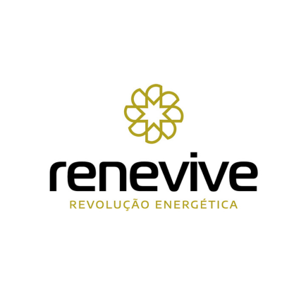 APOIO