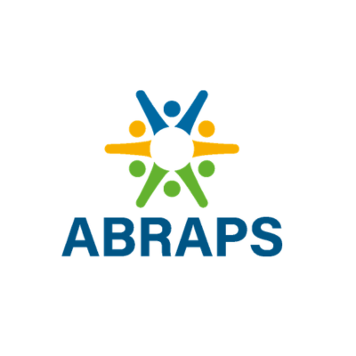 APOIO INSTITUCIONAL