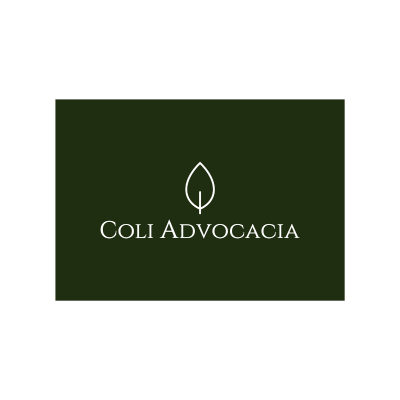 PATROCINADOR BRONZE