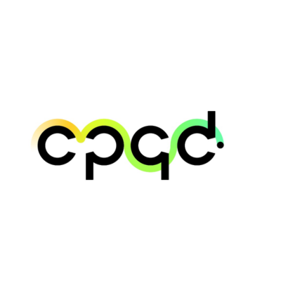APOIO INSTITUCIONAL
