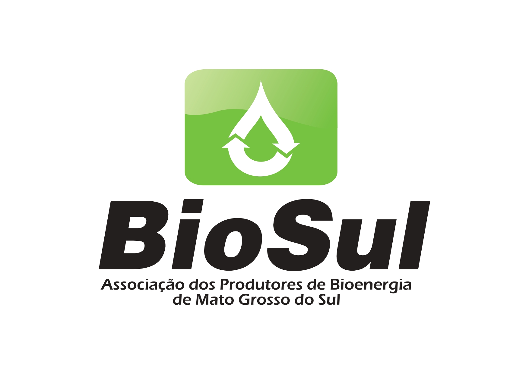 APOIO OFICIAL